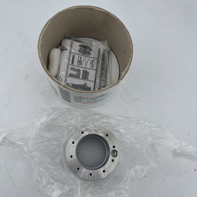 AESSEAL NM01UAVP0300 30MM M01U CARBONPTFE WL 27MM NEW IN PAC