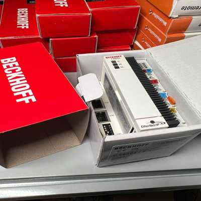 CX8190、CX7000、CX7080、CX8010、CX询价