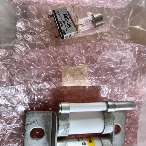 三菱AVR配件型号JF85G8-议价