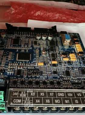【议价】正弦变频器EM303A主板EM303BEM330D适用