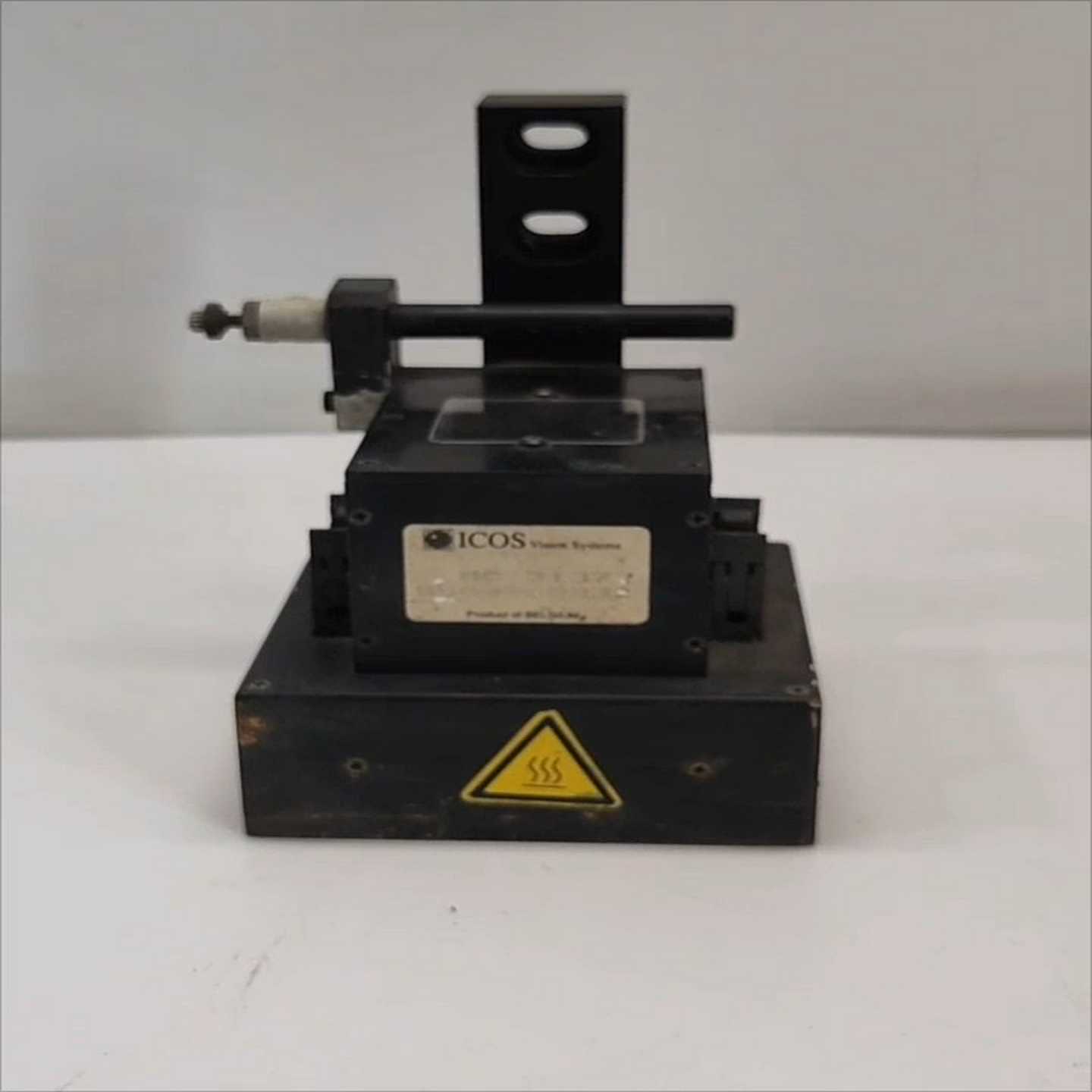 MC31375504360332ICOS原装BEL