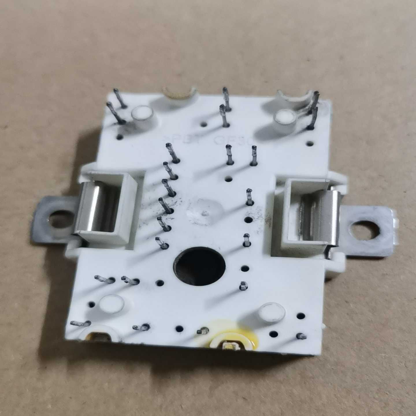 FP15R12YT3FP15R12KE3原码，询价