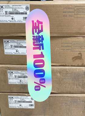 询价华三/H3CS5016PV5-EI全新机器