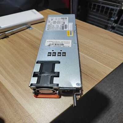 JPSU-1600W-AC-AFO-B拆机成色，低价出