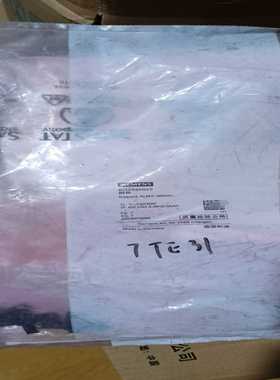 A5E03257135  T-K46134825有1只，价格~询价