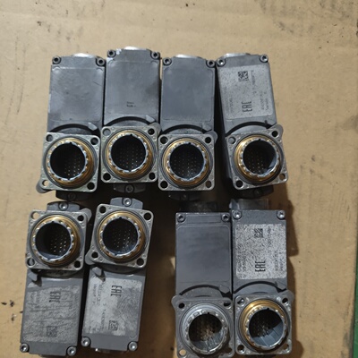 议价Sinamics Smi20 Series Model A5e33412适用