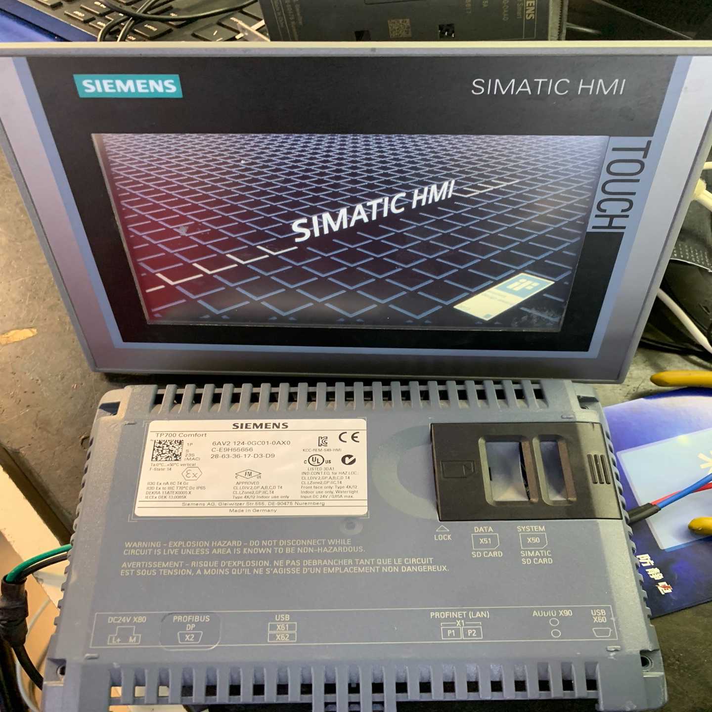 (机械元件)修700挡系统修专业主板芯片级修