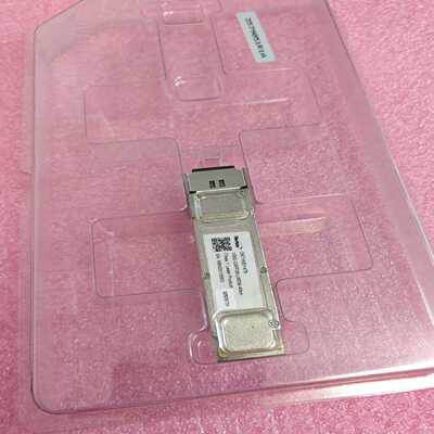 出售烽火100g40km光模块
