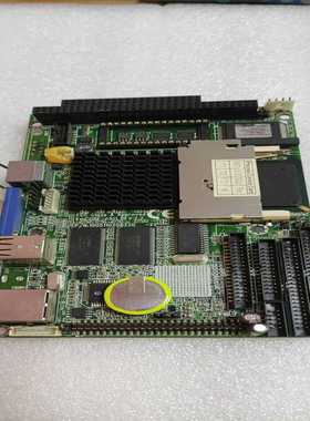 磐仪emcore-n511rev:2.2工业设备主板-询价客服