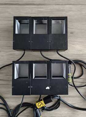 MSCL-CW39茉莉特光源询价