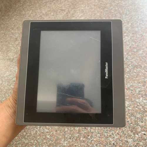 屏通触摸屏BHA2070-30STP1N1C04一台询价