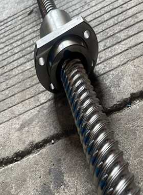 贝加莱主板CPU板5PC600.E855-02【侨报商行】