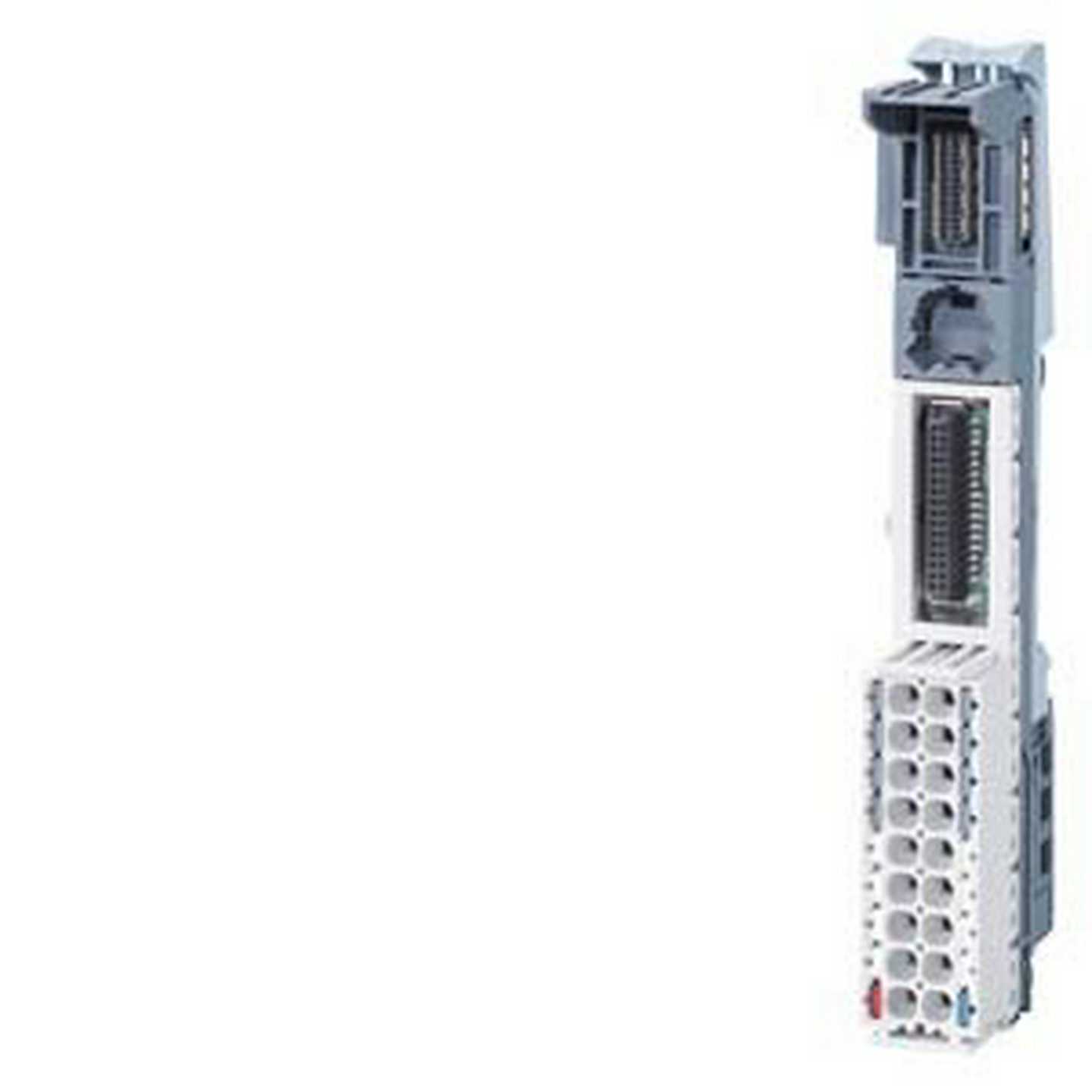 【议价】6AG1193-6BP00-7DA06AG1193-6BP