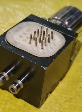 IOLink连接器能源模块议价