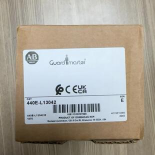 440E Bra询价 L13042罗克韦尔ABAllen