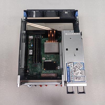 EMC VNX5300系列 存储控制器 110-140-108B 303-140-100B 现货
