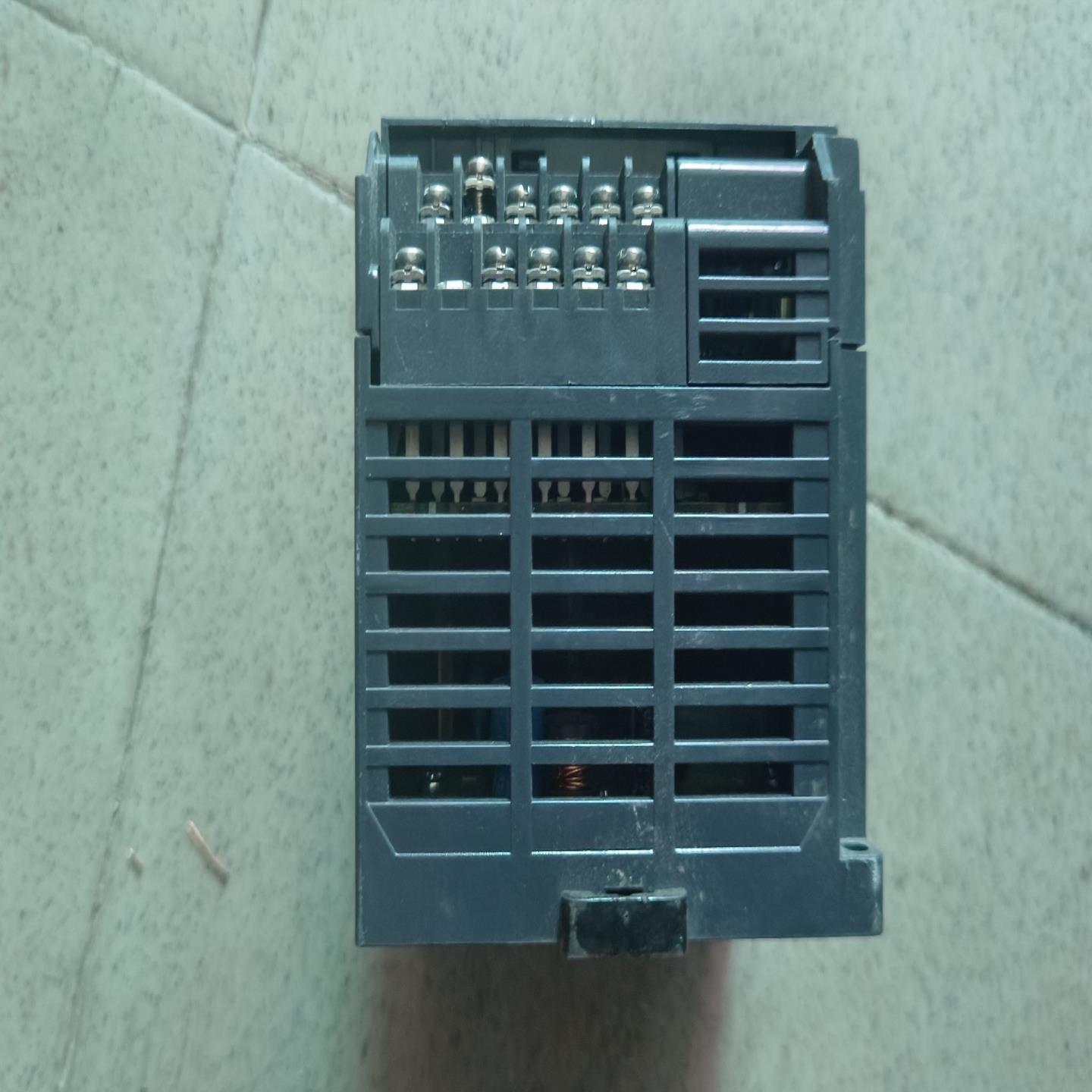 一台基恩士模块KV-N14DT，功能~询价