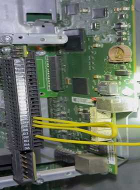 罗克韦尔PF755系列变频器大功率主板PN-118365询价