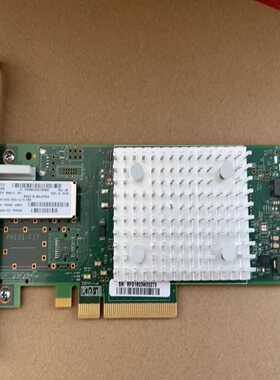 hpHPP9D93A853010-001SN1100-议价