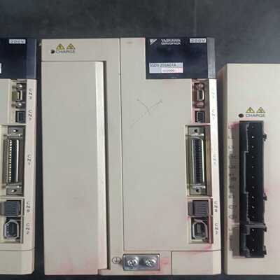 SGDV-200A01A002000SGMGV-30ADC询价