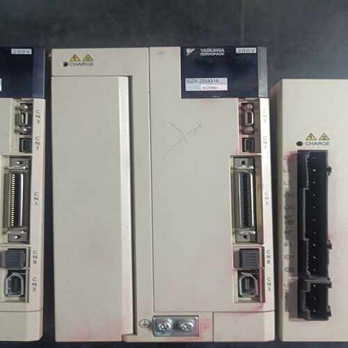 SGDV-200A01A002000SGMGV-30ADC询价