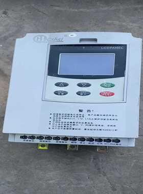 【议价】GJR2-045/3使用类别AC-53B适用电机45K适用