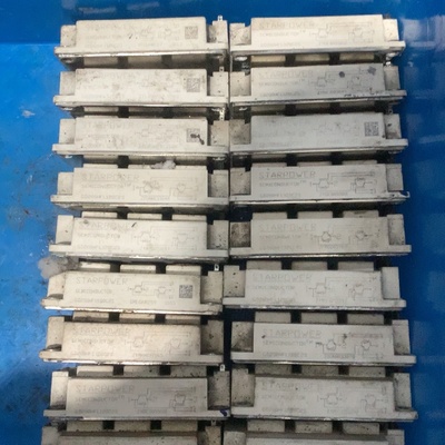 议价GD200HFL120C2S有点脏没打理功能包好议价