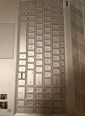 （议价）HPTPN-Q210笔记本电脑主板