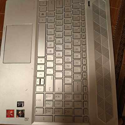 （议价）HPTPN-Q210笔记本电脑主板