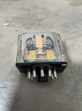 MK2KP实物图~询价