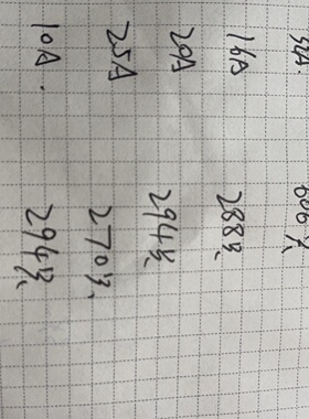 KWB3LE32漏电保护开关