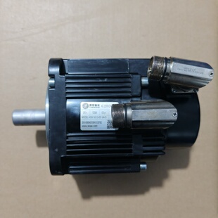 雷赛伺服电机1.3KW型号ACM13013H2FB4D 寻