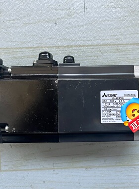 三菱电机HGKR43BJ议价