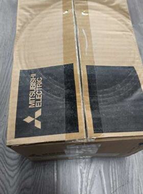 议价(议价)【】FR-A840-00126-2-60 3.7KW