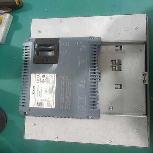 6AV2124-0MC01-0AX0触摸屏询价