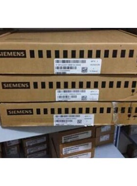 议价6AV36071JC000AX1操作面板OP7PPLC显示屏6AV36071JC000AX1