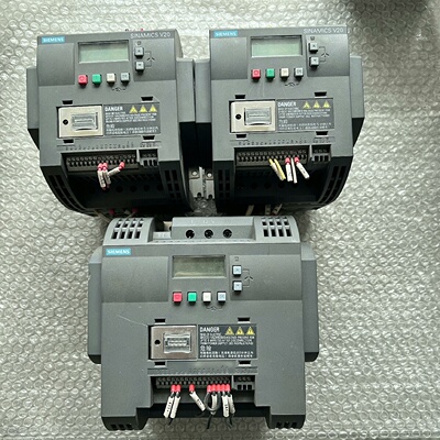 溢价-6SL32105BE255UV0