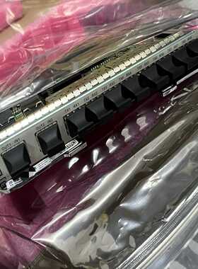 华为T402 TNV1T402 两路100G线路板