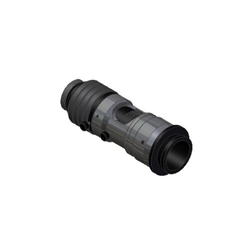 询价-Navitar Microscope lens 16013