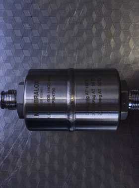 MEMBRALOX，+MLOX05-900-1/4GS-MM[浩蓉商户]