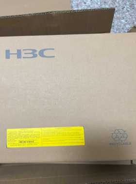 全新未拆封WA6338-hi-Fit。全新未拆封的，数量多台--议价商品