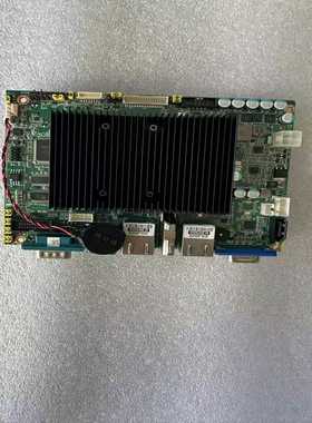 艾讯工控主板CAPA841/2/80REV;A7（零零电子）