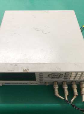 【星慕电子】电桥+测试电容容量 UCE UC2856B