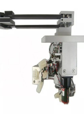 【请询价】GaSonics A94-062-01 Hine Desig