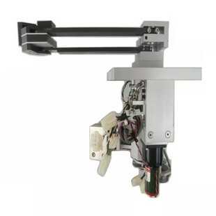 A94 GaSonics 062 Desig Hine 请询价