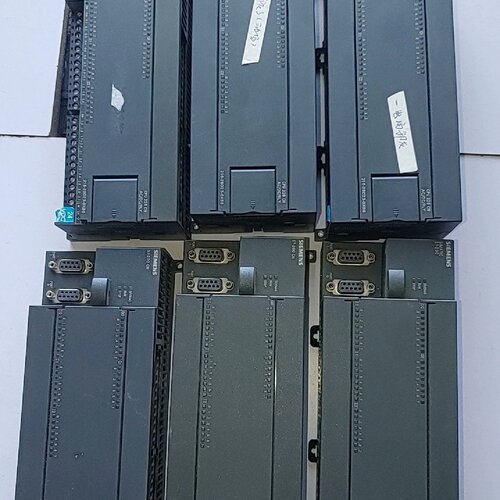 s7200  6ES7 2162BD230XB8-询