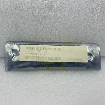 HONEYWELL FC BN1608 Sensor Umwandler Modul 6183750060 Schnel
