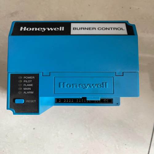 【星慕电子】RM7800L1015