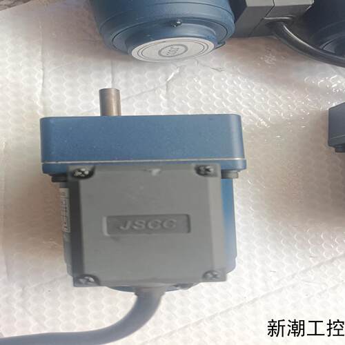 精研YTTP电机7080现货 GV15GY25功能完好议价商品