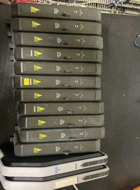 EmersonKJ1501X1-BC1KJ1501X1--议价商品